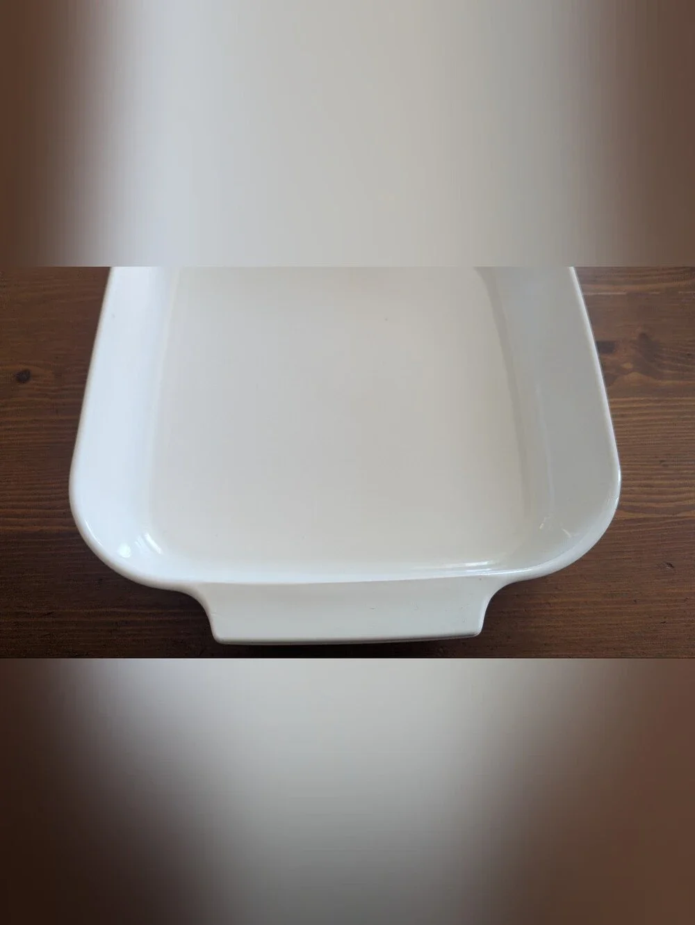 Corningware vintage corning